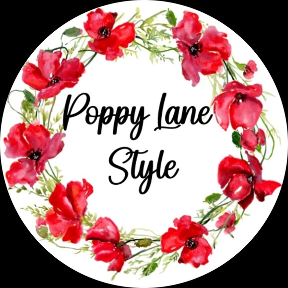 poppylanestyle